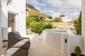 Aeolos Thalia Suite